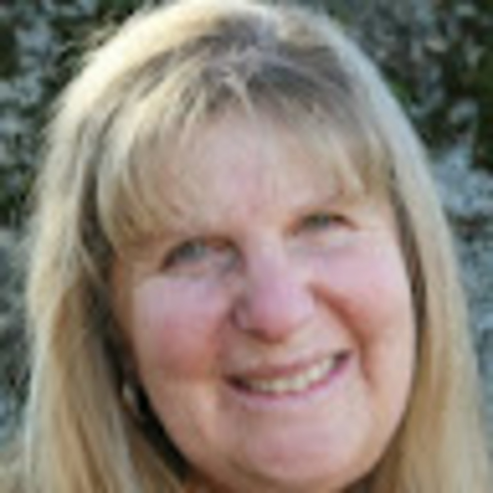Meet your Posher, Marni